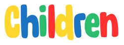 Children Ministry