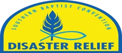 Abundant Life Ministry
