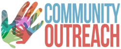 Outreach Ministry