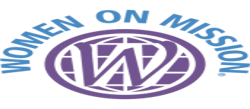 Women on Missions